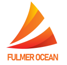 Fulmer Ocean 